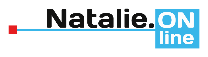 logo asesoría natalie online